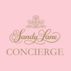 Sandy Lane Concierge - Luxury Barbados Resort