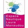 Espace Nautique Laure Manaudou