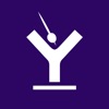 Nybber – Bar, Club & Restaurant Guide, Party und Event Info, Gruppen buchung, die Stadt neu zu entdecken