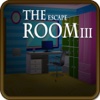 The Escape Room III creepy escape room games 