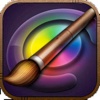Image Shop - for Graphics Painting Tools & Pixel Editor