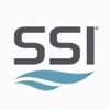 The SSI App vehicle financing ssi 