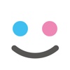 app_icon