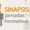 APP SINAPSIS-LUNDBECK