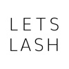 Let's Lash