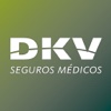 DKV Seguros Médicos