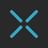 XMETRICS
