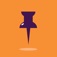 PhotoLink - widget for photo and web pages