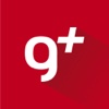 Galisport Centros Deportivos