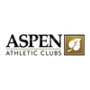 Aspen Athletic Clubs