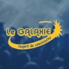 Le Galaxie