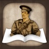 ANZAC Tom