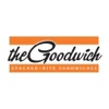 The Goodwich