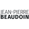 JPBEAUDOIN