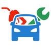 MyAuto - Все о Вашем авто в одном месте! + Спидометр и замер ускорения