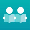 The Study Buddy Finder