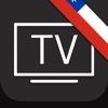Programación TV (Guía Televisión) Chile • Esta noche, Hoy y Ahora (TV Listings CL)