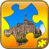 Free Jigsaw Puzzles Game