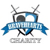 Bravehearts-Charity