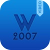 Begin With Microsoft Office Word 2007 Edition for Beginners