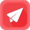 Runboy - Trusted Local Services