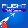 Flight Discount Promo Codes & Tickets - Find Cheap Airplane Fare disneyland discount tickets costco 