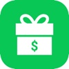 GIFTSECURE