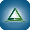 Neville Financial Group, Inc.