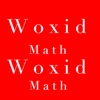 Woxid Math