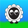 Counting Sheep and Friends