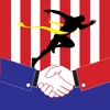 EIS Supplier Fair App