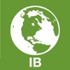 IB Environmental Systems and Societies societies vs society s 