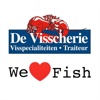 De Visscherie