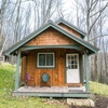 Tiny House Hub