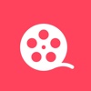 Tamil Videos