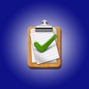 List Items