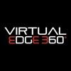 Virtual Edge 360 virtual edge log in 