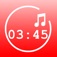 Big Playback Time 2