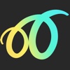 Hoopla - Events Amplified