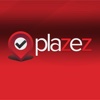 plazez