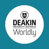 Deakin Residential Services