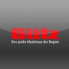 Modehaus Götz