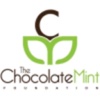 The Chocolate Mint Foundation