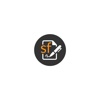 SimpliForm