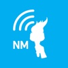 Mobile Justice - New Mexico