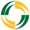 Central Arizona College