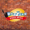 New York Pizza Oven