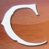 Copa Cabana Dülmen