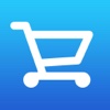 Shoes Clothing Store Master HD - Invoicing Software Manager, Stock Control & Tap Invoice Simple