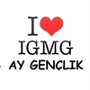 AY Genclik